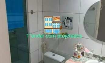 Imagem 3: Alugo ap no Maravile