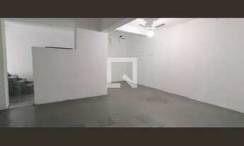 Imagem 4: Casa para Aluguel - Nazaré, 2 Quartos, 154 m2