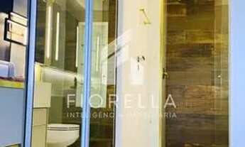 Imagem 6: Cobertura duplex com 03 dormitórios, 03 suítes, no Estreito em Florianópolis