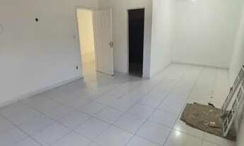 Imagem 3: Dom Pedro: Casa 04 quartos + depósito