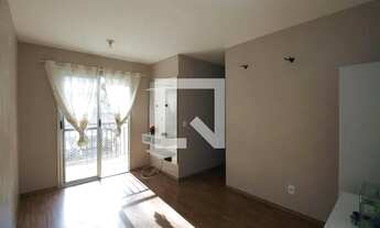 Imagem: Apartamento para Aluguel - Vila Formosa