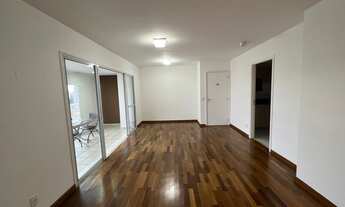 Imagem: Apartamento butanta zona oeste varanda gourmet