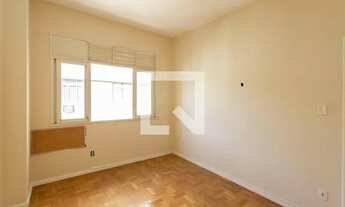 Imagem 6: Apartamento para Aluguel - Santa Teresa, 1 Quarto, 47 m2