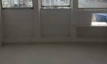 Imagem: ALUGO APARTAMENTO BARRA DA TIJUCA