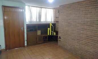 Imagem 2: Apartamento com 2 dormitórios para alugar, 60 m² por R$ 1.500/mês - Parque Cecap - Jundiaí