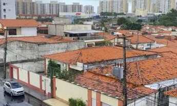 Imagem 6: ILHA DAS ROSAS Apartamento com 3 dormitórios