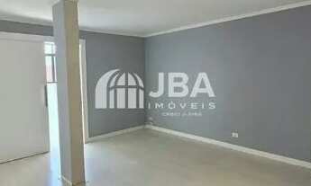 Imagem: CURITIBA - Padrão - Cristo Rei