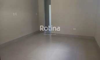 Imagem 7: Casa à venda, 3 quartos, 1 suíte, 2 vagas, Jaraguá - Uberlândia/MG