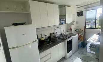 Imagem 3: Apartamento no Ecogardem, 2 quartos - VALOR NEGOCIÁVEL!!!