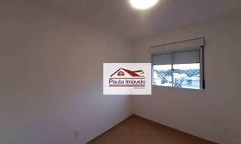 Imagem 3: Apartamento com 2 dormitórios à venda, 42 m² por R$ 350.000 - Vila Barros - Guarulhos/SP