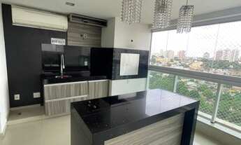 Imagem 7: Apartamento à venda no Edifício Sofisticato