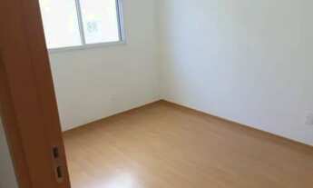 Imagem 5: Aluga-se apartamento 2 quartos na Palhoça