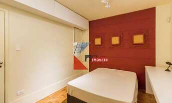 Imagem 7: Casa com 3 dormitórios à venda, 133 m² por R$ 1.850.000,00 - Itaim Bibi - São Paulo/SP