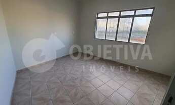 Imagem 2: Apartamento no centro de Uberlândia para aluguel