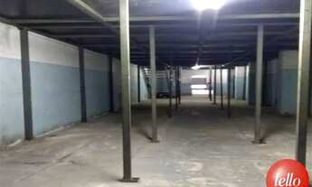 Imagem 4: São Paulo - Prédio Inteiro - Tatuapé