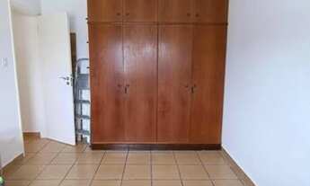 Imagem 6: Apartamento para aluguel tem 56 m2 com 1 quarto em Centro - São Vicente - SP