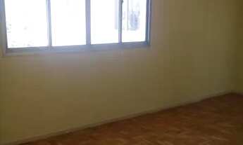 Imagem 3: APARTAMENTO - VILA MASCOTE - SP