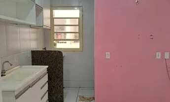 Imagem 2: Apartamento para LOCAÇÃO - Vale do Gavião