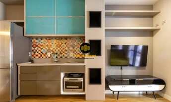 Imagem 6: Venha morar no melhor do centro Histórico de São Paulo