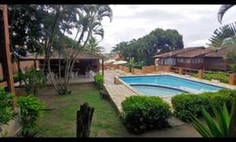 Imagem 3: Casa para venda possui 110 M2 com 3 quartos em Santana - Gravatá - Pernambuco