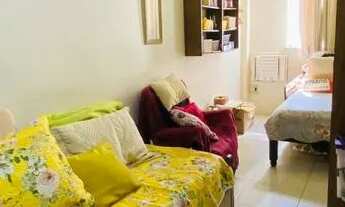 Imagem 3: Apartamento 2 quartos Icaraí