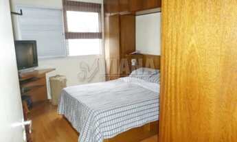 Imagem 7: Apartamento com 3 Dormitorios em Santa Paula , São Caetano Do Sul