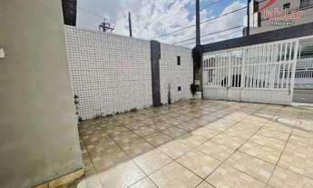 Imagem: Casa em localização privilegiada com 02