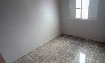 Imagem 3: CASA NA FEDERAÇÃO OPORTUNIDADE ÚNICA VEM PRO FEIRÃO