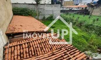 Imagem 4: Casa - Ponto Comercial - 285 m2 na portaria principal de Vilas - Lauro de Freitas - BA