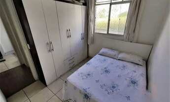 Imagem 5: BELO HORIZONTE - Padrão - Planalto