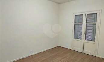 Imagem 5: Imóvel para locação - Oprtunidade!!!