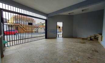 Imagem 2: Excelente Sobrado independente para locação na Penha