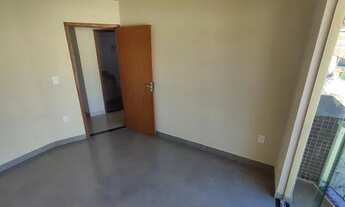 Imagem 4: Apartamento Jardim Vitória Ipatinga MG Santana Paraíso