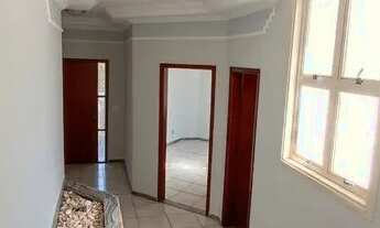 Imagem 3: CASA EM CONDOMÍNIO REGIÃO DA REPRESA