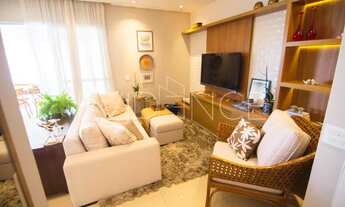 Imagem 2: Lindo Apartamento na Mooca com 3 dormitórios e 2 vagas de garagem