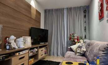 Imagem 4: Apartamento com 2 dormitórios à venda, 68 m² por R$ 790.000,00 - Jardim da Penha - Vitória