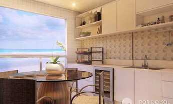 Imagem 7: Apartamento com 2 dorms, Real, Praia Grande - R$ 280 mil, Cod: 5496