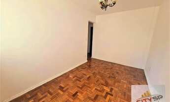 Imagem 7: Apartamento com 2 dormitórios, 50 m² - venda por R$ 399.000,00 ou aluguel por R$ 2.469,01