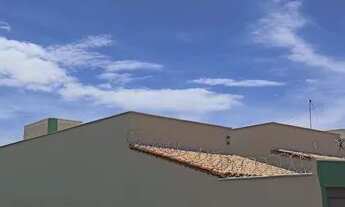 Imagem 5: Ágio Casa com 2 dormitórios