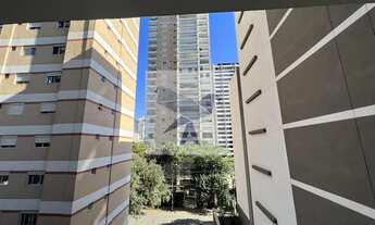 Imagem 5: Compre Studio 34m2 em Moema