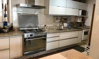 Imagem 5: Bairro: Setor Bueno Valor: R$ 1.150.000,00 codigo: 16717