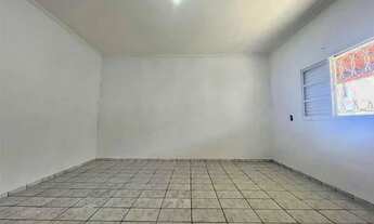 Imagem 3: Casa para venda possui 100 metros quadrados com 3 quartos em Vila Canária - Salvador - BA