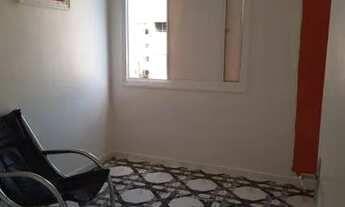 Imagem 7: Aceito Parcelar Direto com o Proprietário, Apto de 02 Quartos