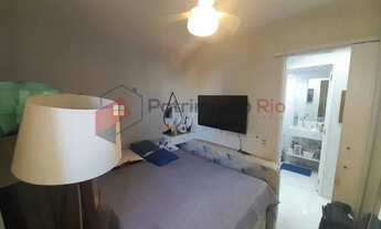 Imagem 3: Excelente apartamento condomínio fechado em Vila da Penha - Rio de Janeiro - RJ