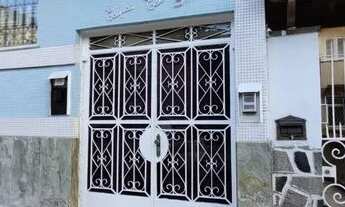 Imagem: Vendo apartamento de 2 quartos no bairro