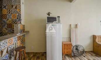 Imagem 7: KitnetConjugado à venda, 1 quarto, Copacabana - RIO DE JANEIRO/RJ