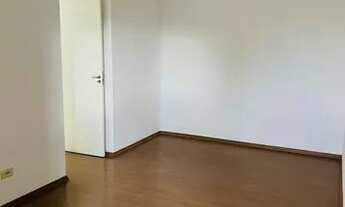 Imagem 2: Apartamento para venda possui 69 metros quadrados com 2 quartos em Encruzilhada - Santos