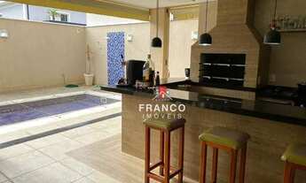 Imagem 3: ótima casa sobrado em condomínio