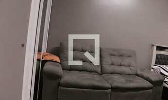 Imagem 2: Apartamento para Aluguel - Cidade Baixa, 1 Quarto, 25 m2