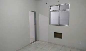 Imagem 2: Aluguel casa bairro 25 de agosto